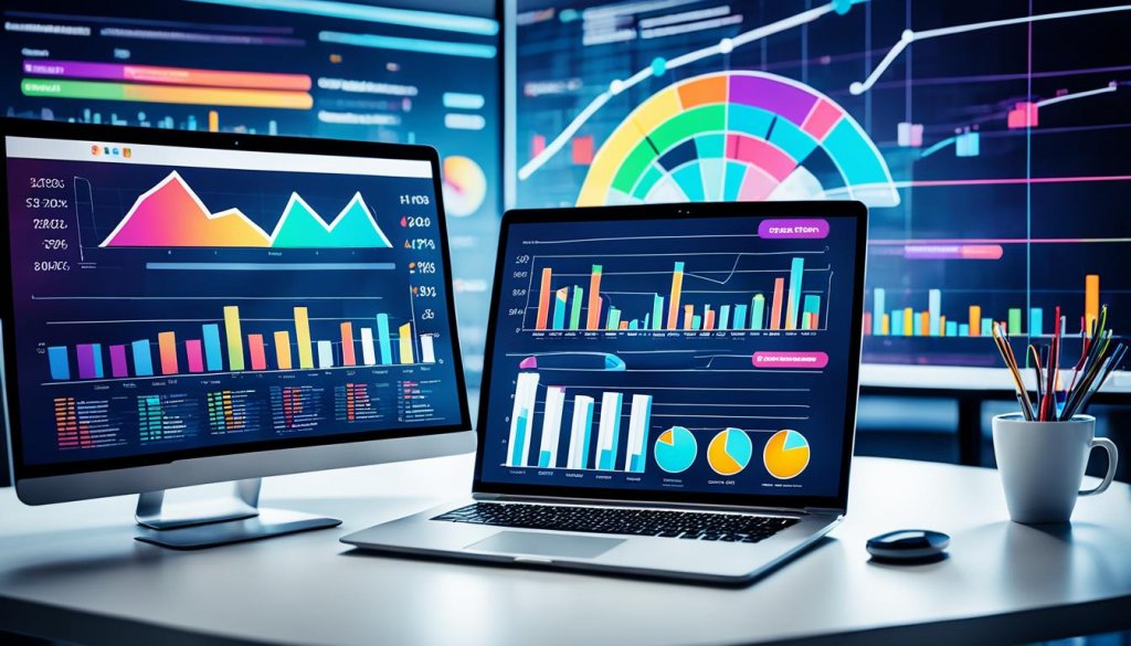 Data Analysis