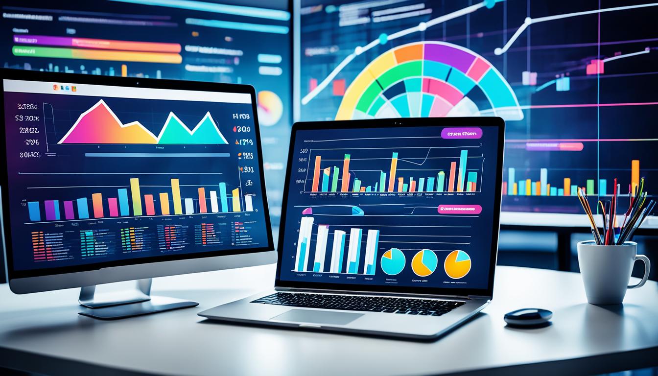 Data Analysis