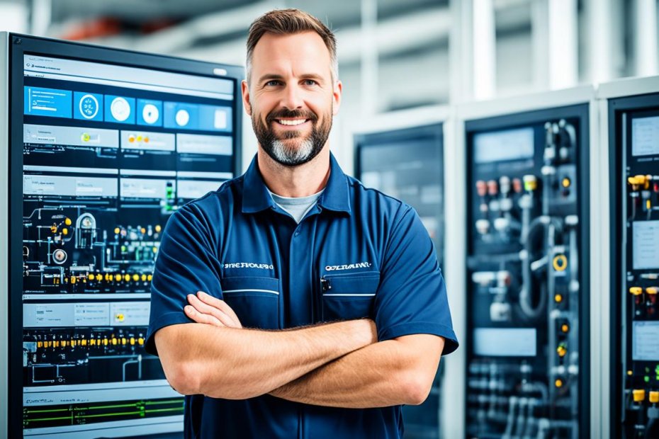 Field Service Management