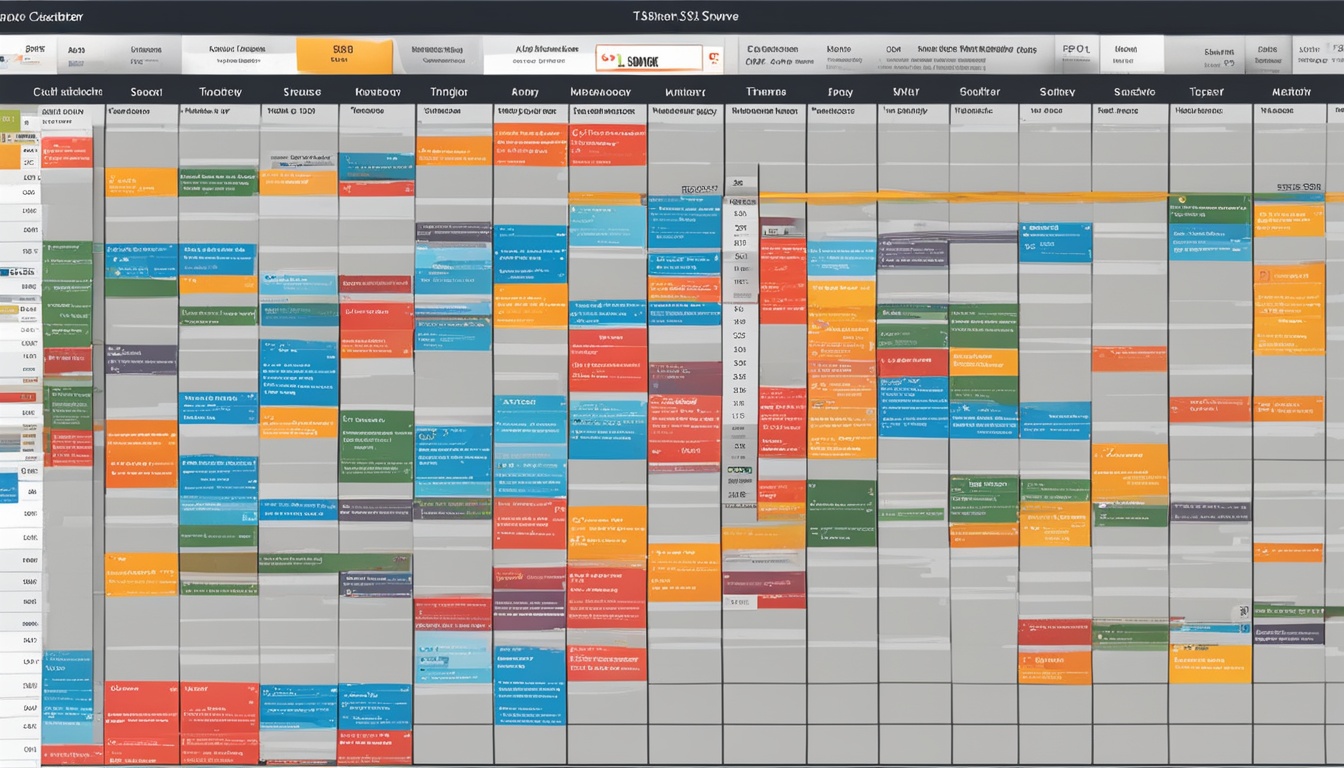 Field Service Scheduling Software Field Service Scheduling Software