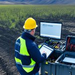 Field Service Software
