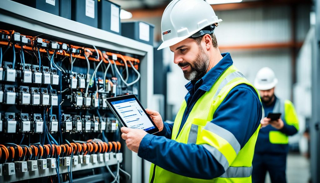 Field Service Software Importance