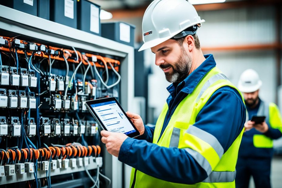 Field Service Software Importance
