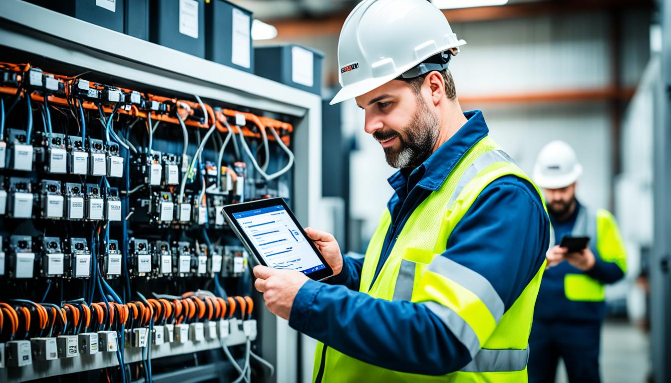 Field Service Software Importance