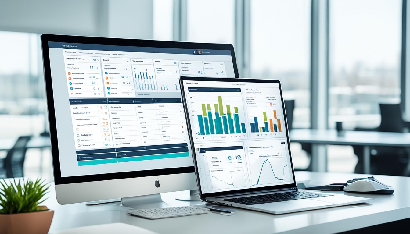 Revolutionize Field Operations with the Best Field Service Software