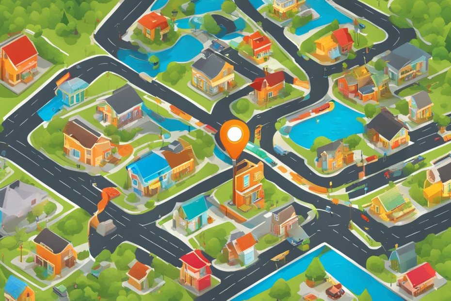 Importance of Local SEO for Your HVAC Business