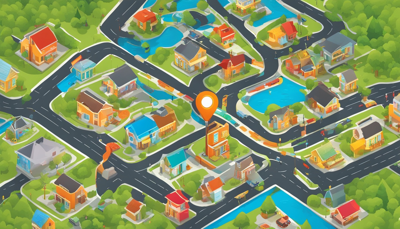 Importance of Local SEO for Your HVAC Business