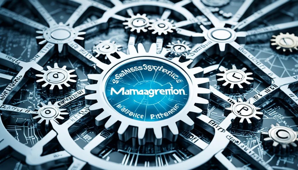 Integration Capabilities Image