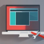 Plumbing Business Website's Conversion Rate