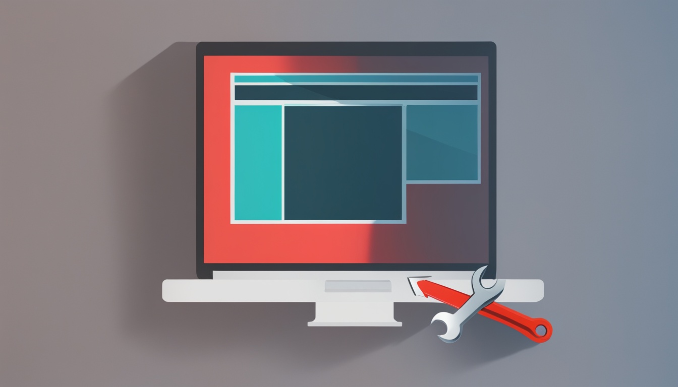 Plumbing Business Website's Conversion Rate