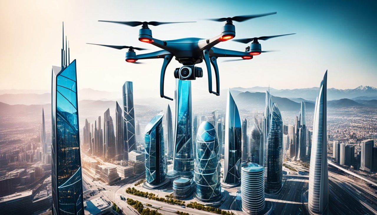 Revolutionize Your Business Operations
