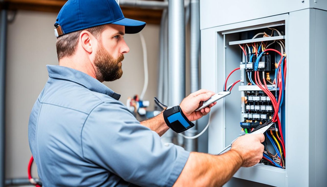 Strategies for HVAC Businesses