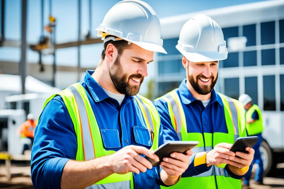 Workforce Optimization