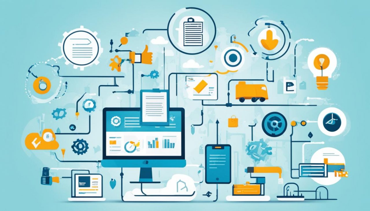 field service management best practices