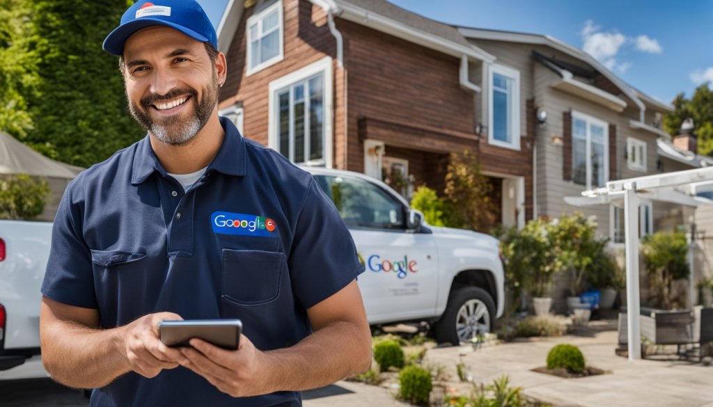 mobile website optimization