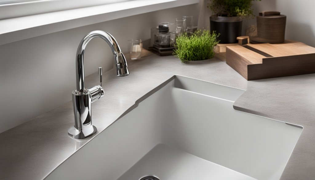 plumbing business website success