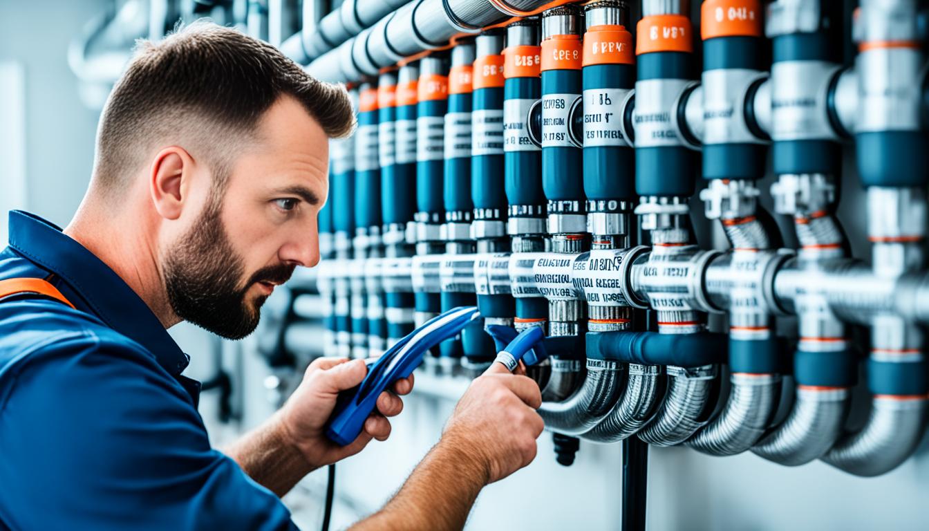 plumbing seo tips plumbing seo tips