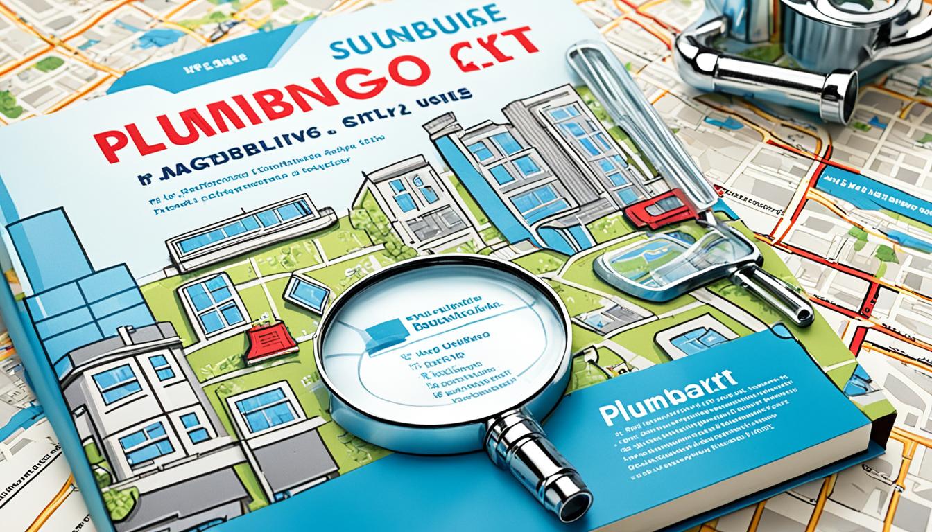 Maximizing Your Plumbing Business's Visibility: A Complete Guide to ...