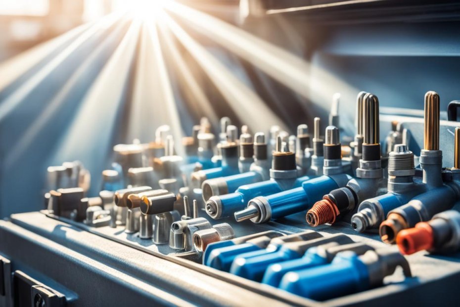 HVAC Business