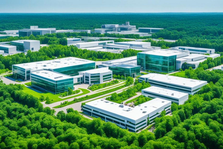 Long-Term Success for  Medical Equipment Business