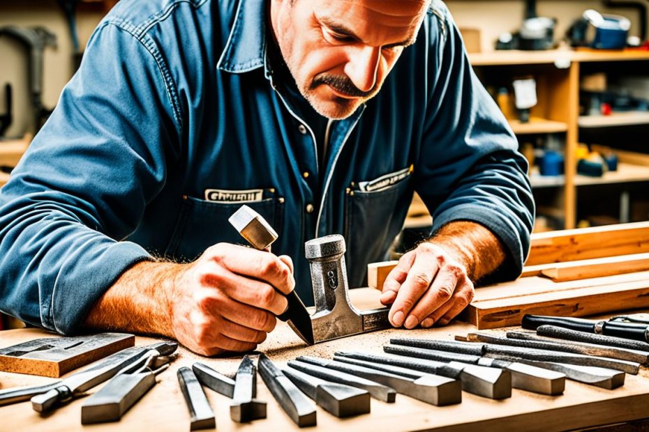 Plumbing Business