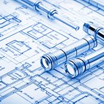 Plumbing Business Plan
