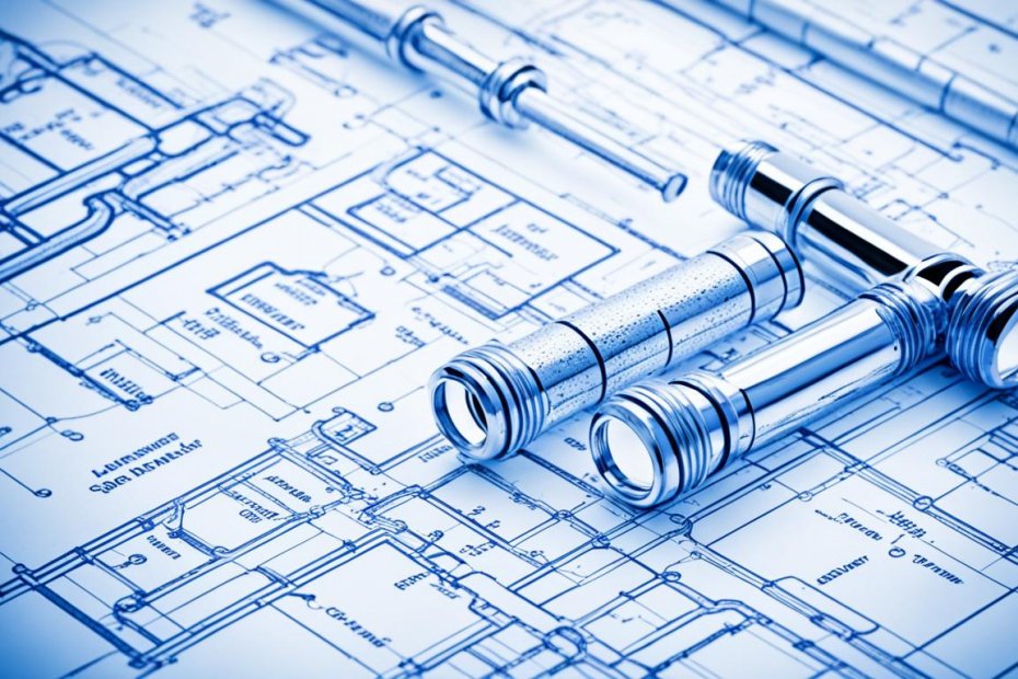 Plumbing Business Plan
