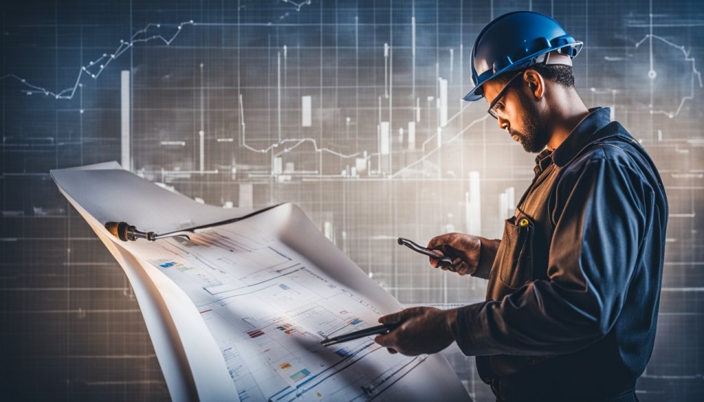 Plumbing Industry Insights