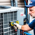 Quality Service Tips for HVAC Businesses