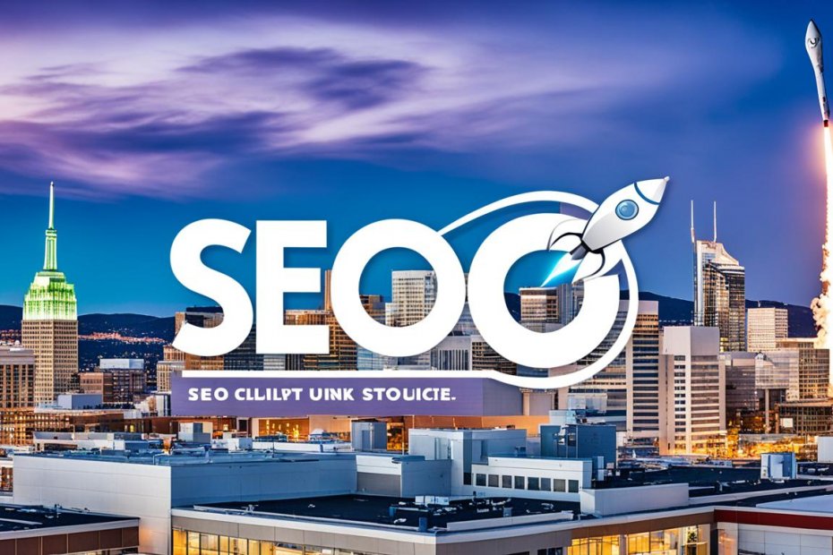 SEO Tips for Medical Equipment