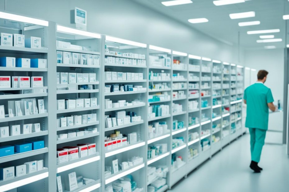 Tips for Medical Equipment Businesses