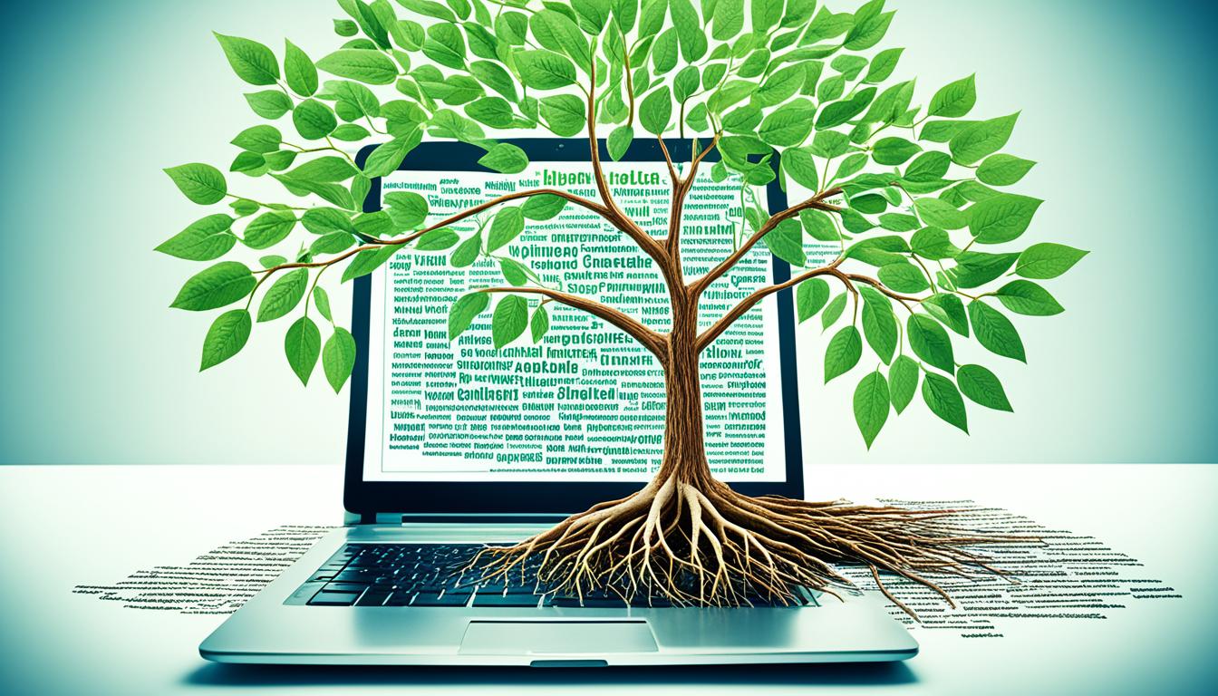 content optimization content optimization