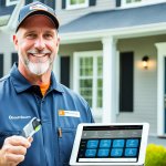 field dispatch software