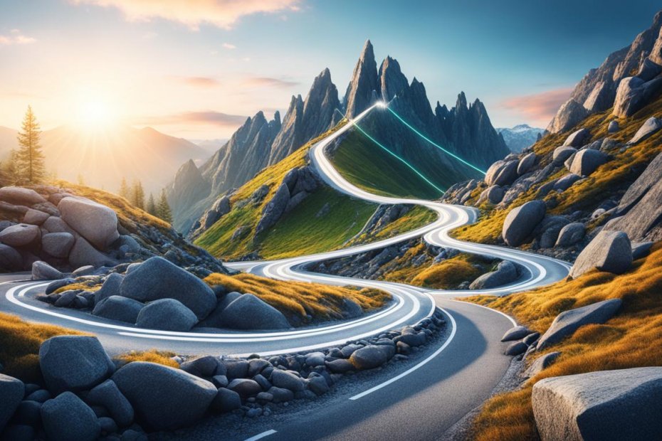 Challenges: Overcoming Barriers to AI Adoption in Field Service