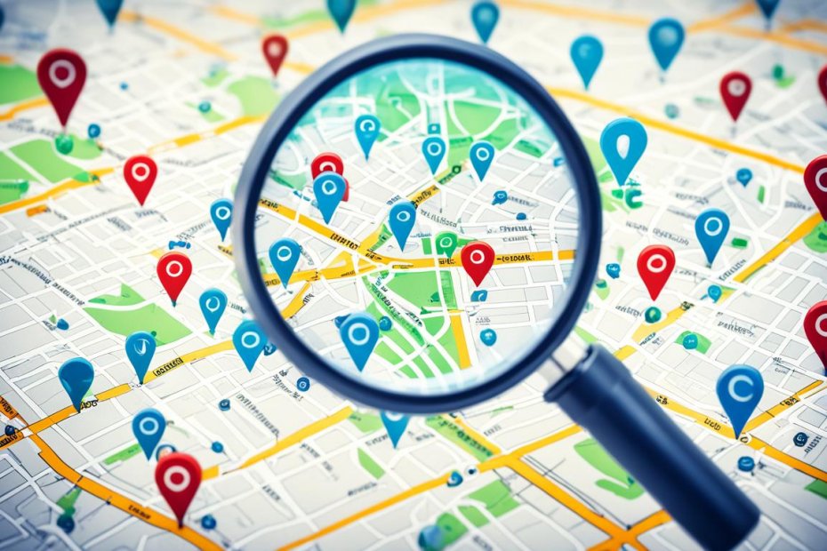 Local SEO for HVAC Business Success