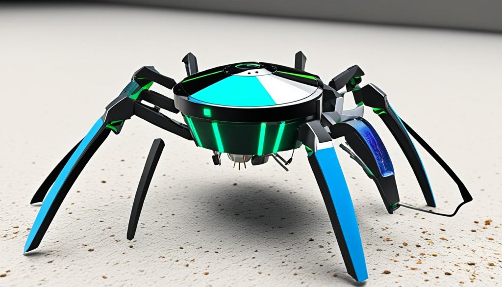 The Latest Innovations in Pest Control Technology: What to Expect in 2024