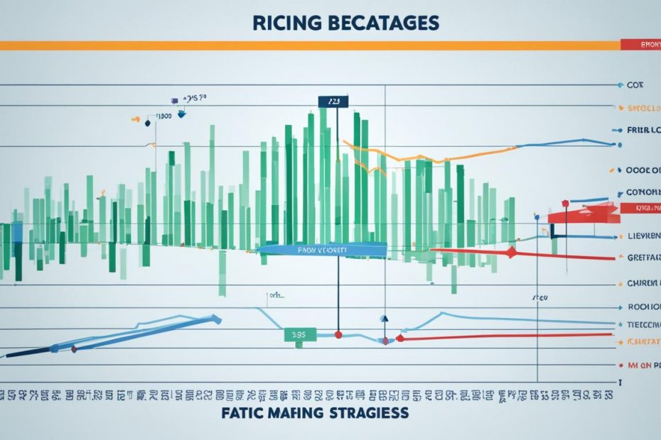Pricing Strategies for HVAC Businesses