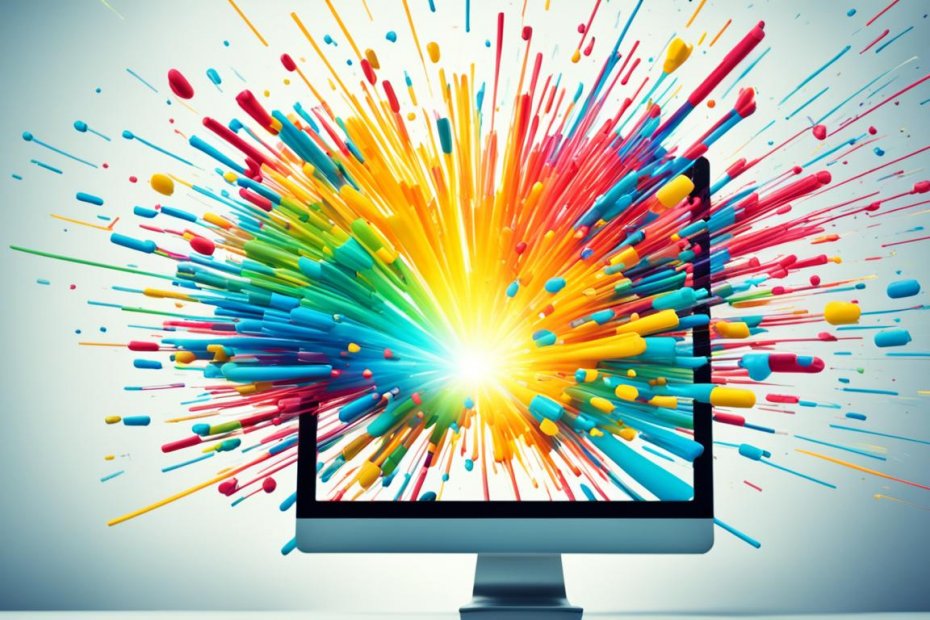Tips  for Pay-Per-Click Advertising for Plumbing Business