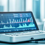medical equipment financing