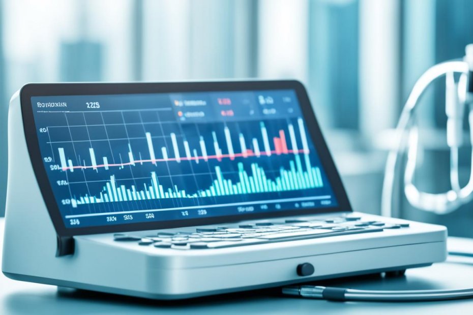 medical equipment financing
