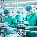 causes of medical equipment downtime