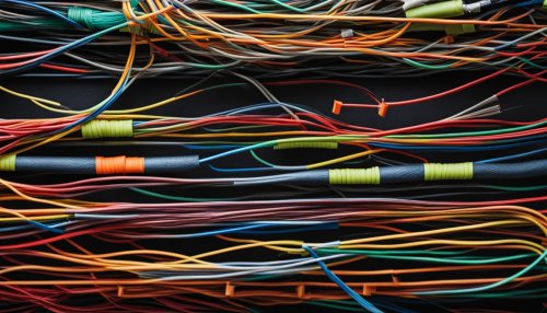 Wire Issue How to Solve Complex Wiring Issues in Electrical Installations
