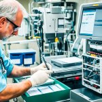 medical equipment compliance