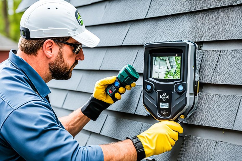 pest control best practices