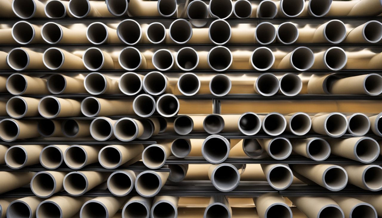 repeat plumbing services