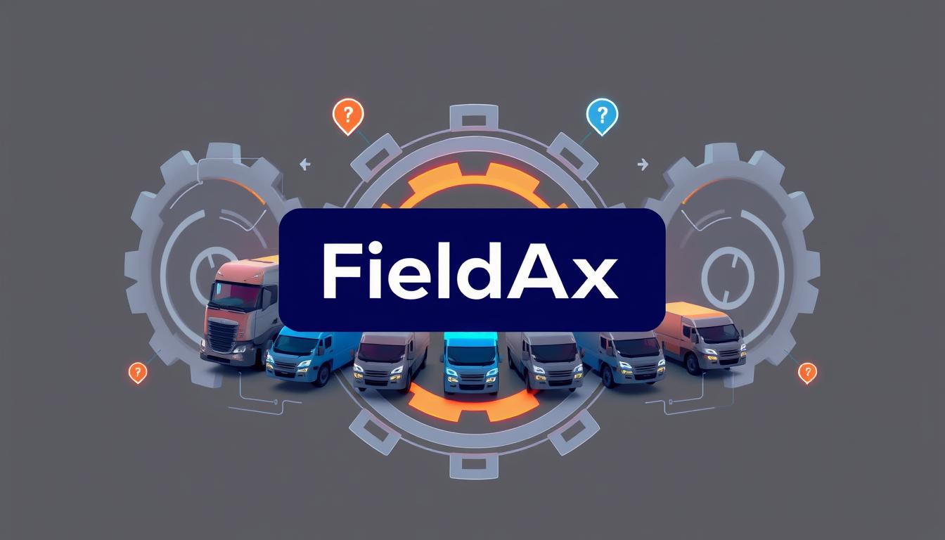 How to Reduce Fleet Downtime with Automated Maintenance Alerts