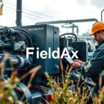 field service management