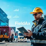 Leveraging Technology for Service Management
