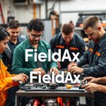 Training and Skill Development for Technicians in Field Service Management