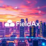 cloud-based field service software USA